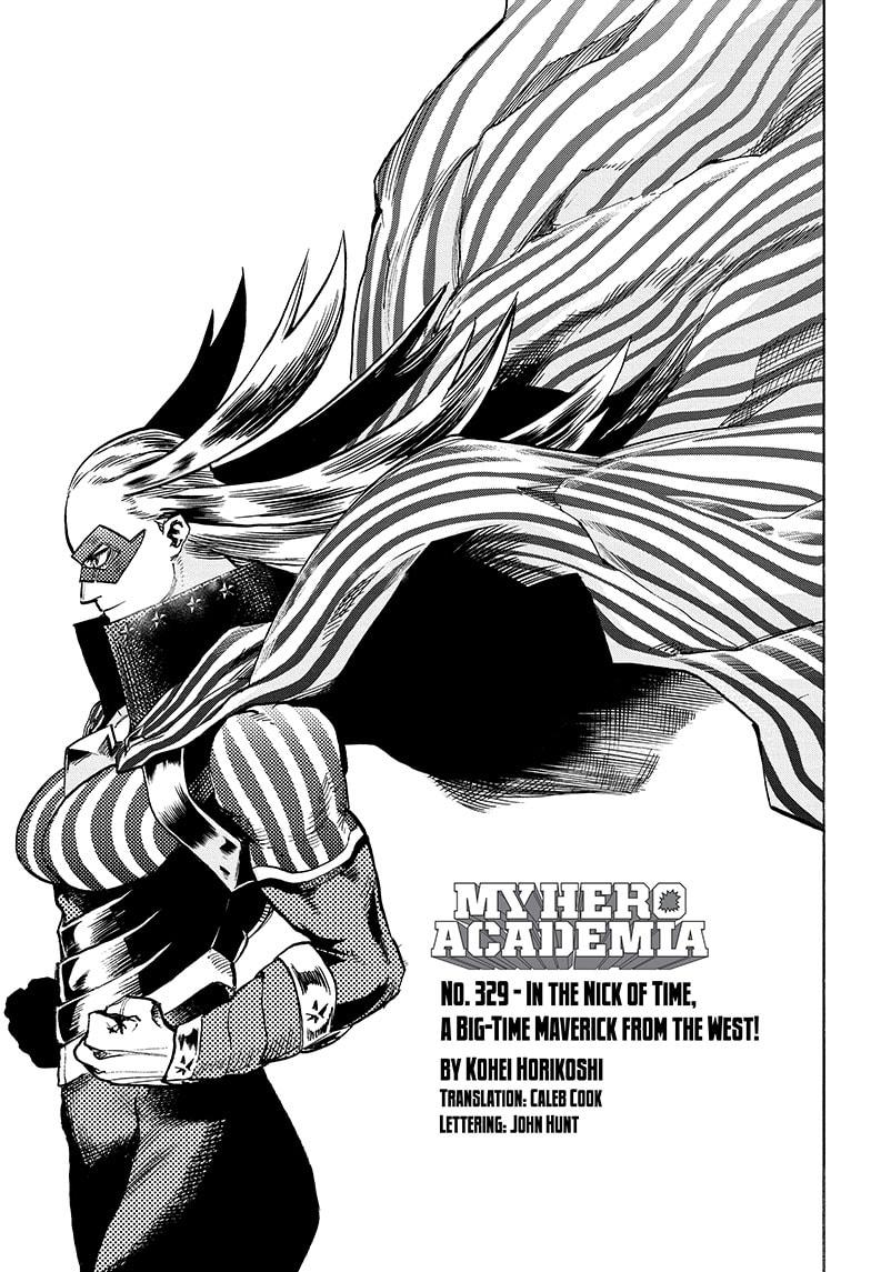 chapter329